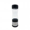 Wasserstoffbooster 3.0 ppm