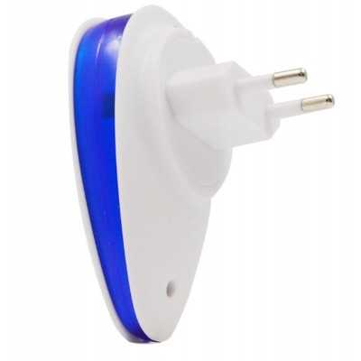 Schumann Wellengenerator 7,83 Hz Schumann Wellengenerator 7,83 Hz