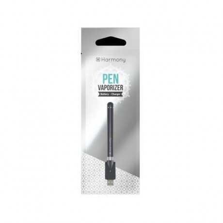 Harmony CBD Pen Vaporizer